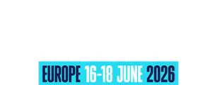 Breakbulk Europe 2026